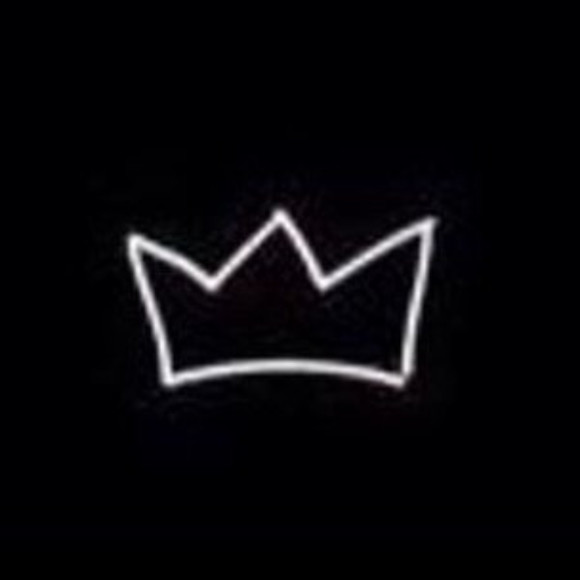 Meet your Posher, Red - Picture 1 of 1